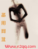【SP】后宫调教令